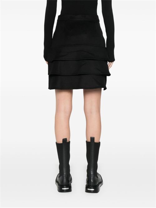 Dear Miniskirt MAX MARA | 2421106023600CARO006